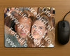 Evenement foto: Heiloo Serie 30
