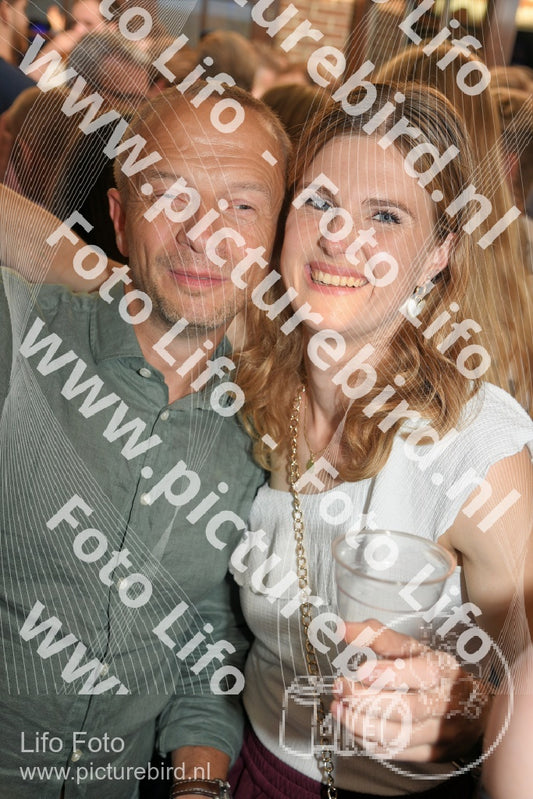 Evenement foto: Heiloo Serie 30