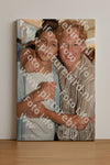 Evenement foto: Heiloo Serie 30