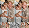 Evenement foto: Heiloo Serie 30