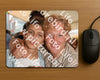 Evenement foto: Heiloo Serie 30