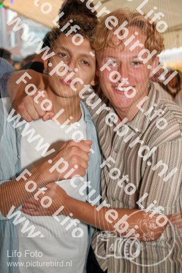 Evenement foto: Heiloo Serie 30