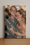 Evenement foto: Heiloo Serie 30