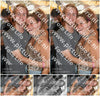 Evenement foto: Heiloo Serie 30