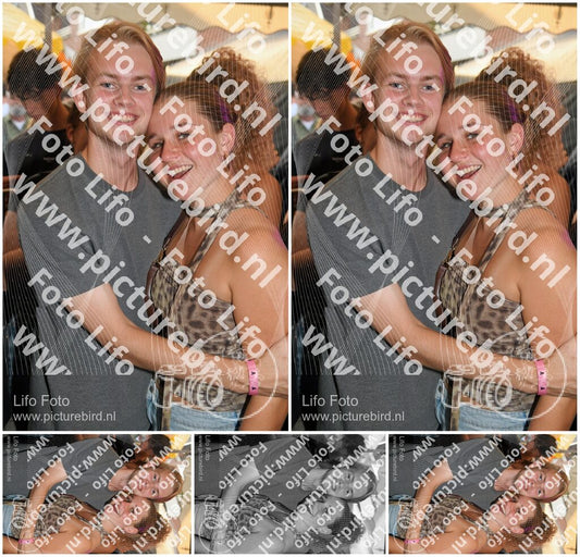 Evenement foto: Heiloo Serie 30