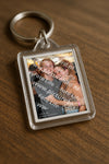 Evenement foto: Heiloo Serie 30
