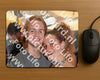 Evenement foto: Heiloo Serie 30