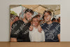 Evenement foto: Heiloo Serie 30