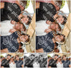 Evenement foto: Heiloo Serie 30