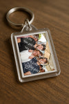 Evenement foto: Heiloo Serie 30