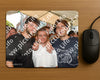 Evenement foto: Heiloo Serie 30