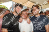 Evenement foto: Heiloo Serie 30