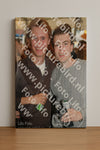 Evenement foto: Heiloo Serie 30