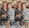Evenement foto: Heiloo Serie 30