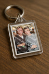 Evenement foto: Heiloo Serie 30