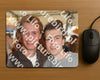 Evenement foto: Heiloo Serie 30