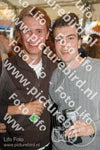 Evenement foto: Heiloo Serie 30