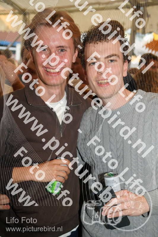 Evenement foto: Heiloo Serie 30