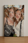 Evenement foto: Heiloo Serie 30