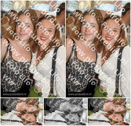 Evenement foto: Heiloo Serie 30