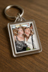 Evenement foto: Heiloo Serie 30