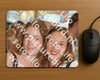 Evenement foto: Heiloo Serie 30