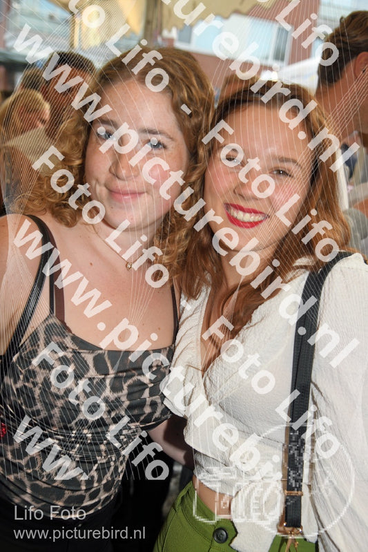 Evenement foto: Heiloo Serie 30