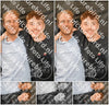 Evenement foto: Heiloo Serie 30