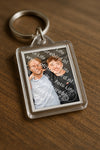 Evenement foto: Heiloo Serie 30