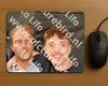 Evenement foto: Heiloo Serie 30