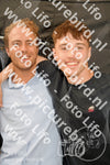 Evenement foto: Heiloo Serie 30