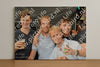 Evenement foto: Heiloo Serie 30