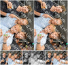 Evenement foto: Heiloo Serie 30