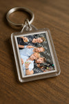 Evenement foto: Heiloo Serie 30