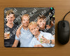Evenement foto: Heiloo Serie 30