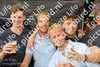 Evenement foto: Heiloo Serie 30