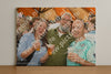 Evenement foto: Heiloo Serie 30