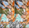 Evenement foto: Heiloo Serie 30