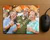 Evenement foto: Heiloo Serie 30
