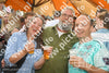 Evenement foto: Heiloo Serie 30