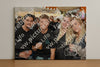 Evenement foto: Heiloo Serie 30