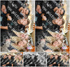Evenement foto: Heiloo Serie 30
