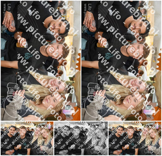 Evenement foto: Heiloo Serie 30