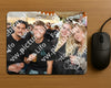 Evenement foto: Heiloo Serie 30