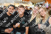 Evenement foto: Heiloo Serie 30