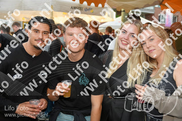 Evenement foto: Heiloo Serie 30