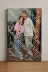 Evenement foto: Heiloo Serie 30