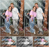 Evenement foto: Heiloo Serie 30