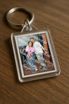 Evenement foto: Heiloo Serie 30