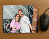 Evenement foto: Heiloo Serie 30